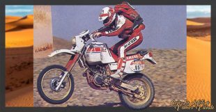 portada-Yamaha-XT600-marinoni-paris-dakar-1985