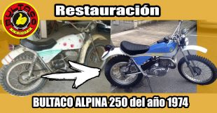 portada-restauracion-bultaco-alpina-250-1974-cojo-la-moto-y-vamos-viendo
